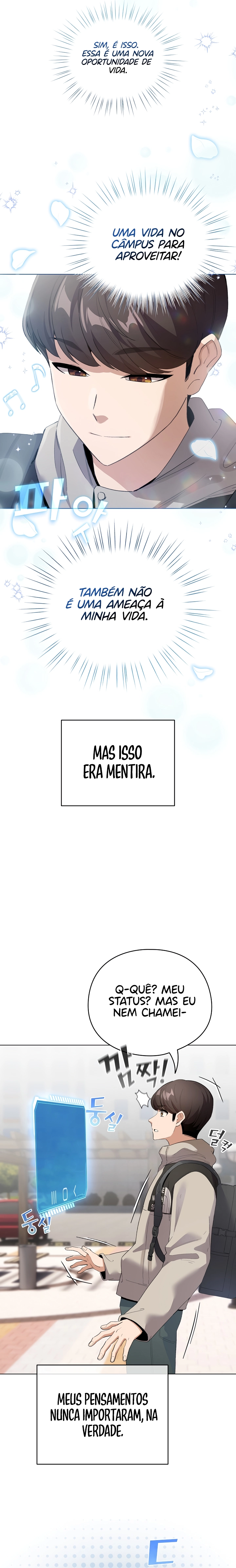 Pagina 40