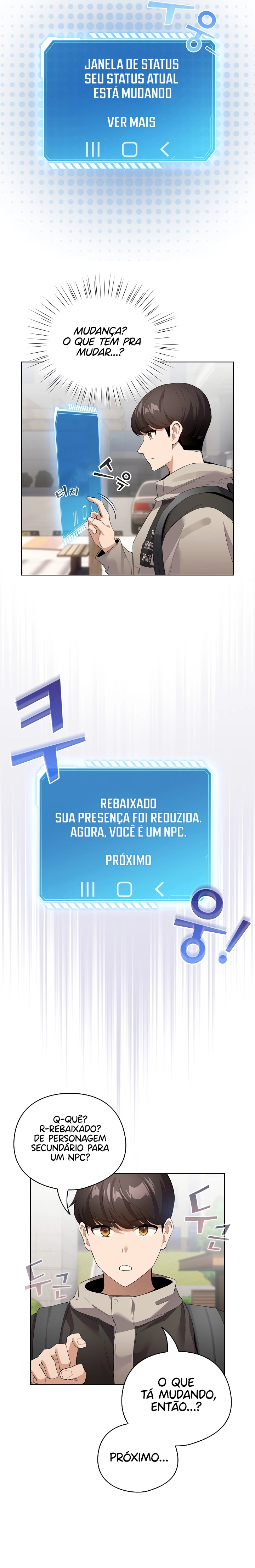 Pagina 41