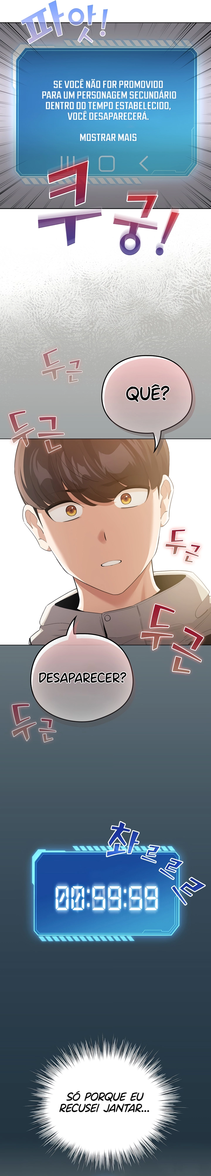 Pagina 42