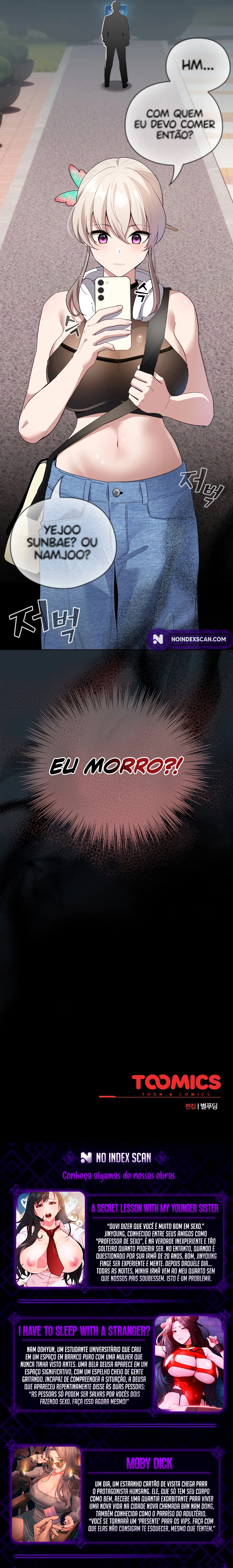 Pagina 43