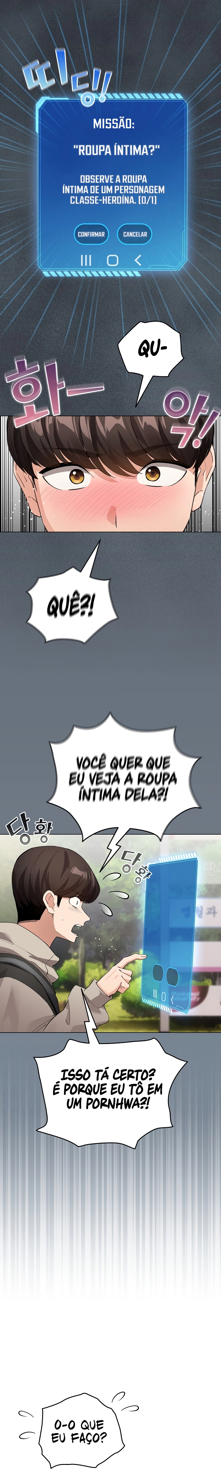Pagina 5