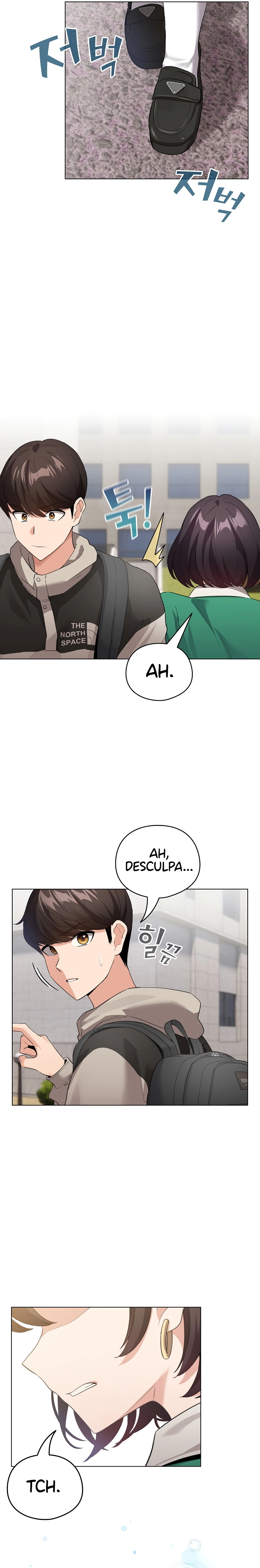 Pagina 6
