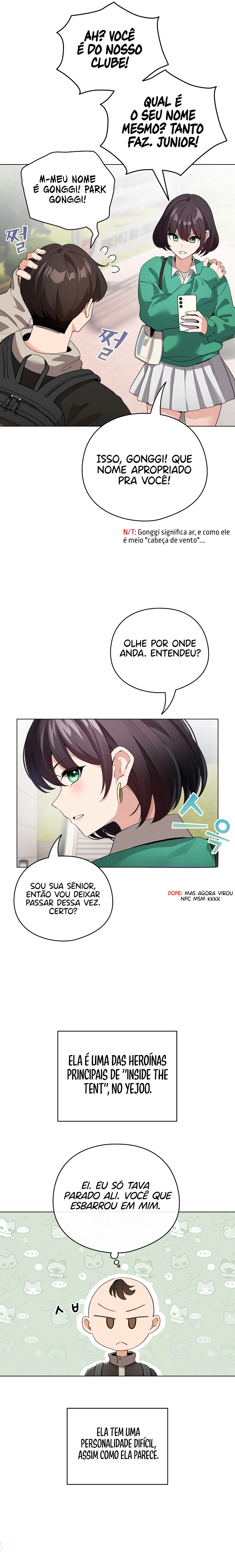 Pagina 8