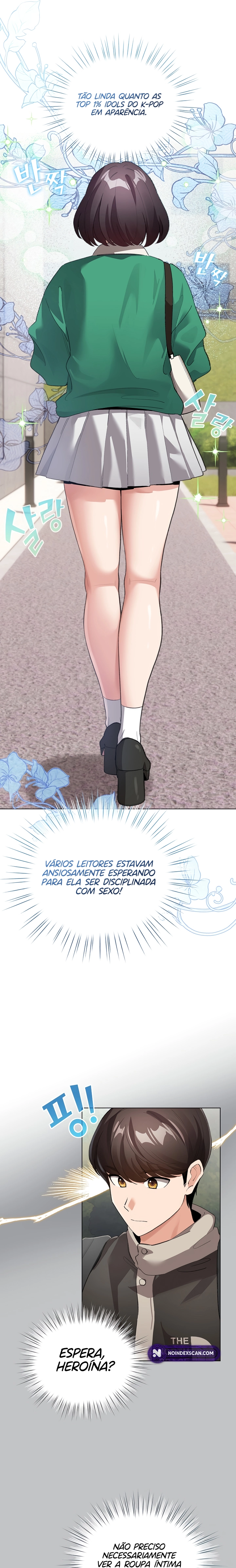Pagina 9