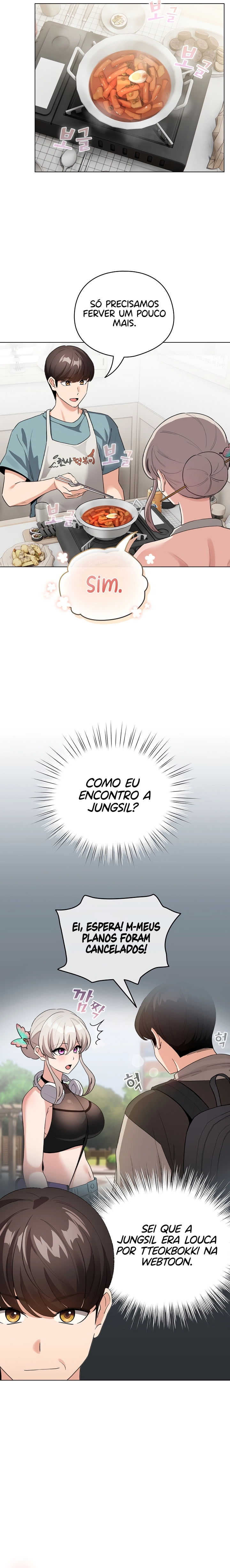 Pagina 13