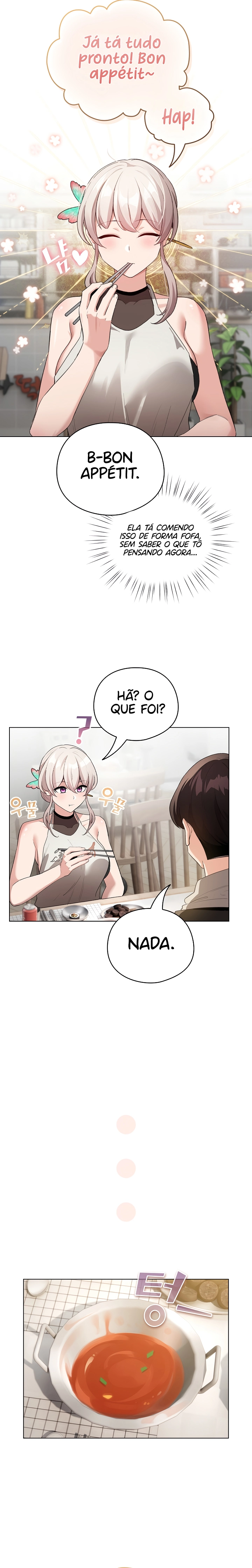 Pagina 17
