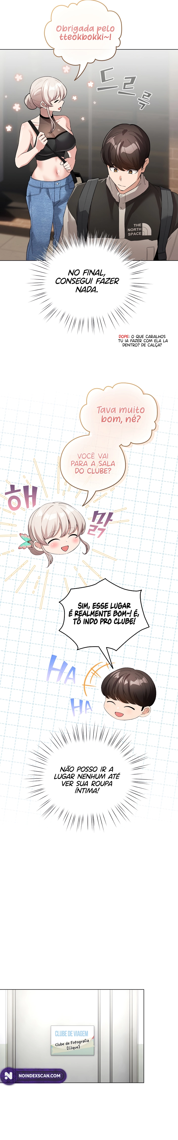 Pagina 18