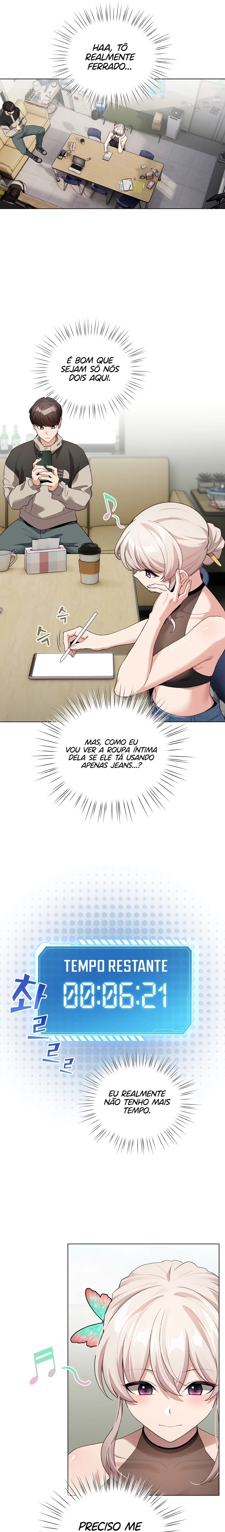 Pagina 19