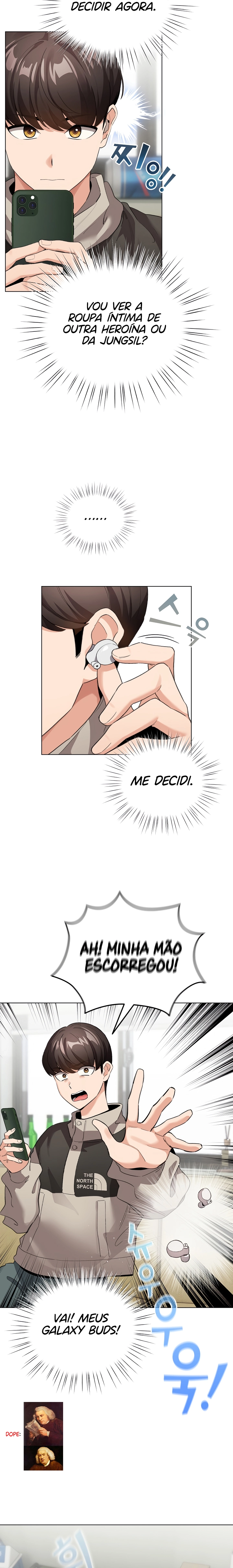 Pagina 20