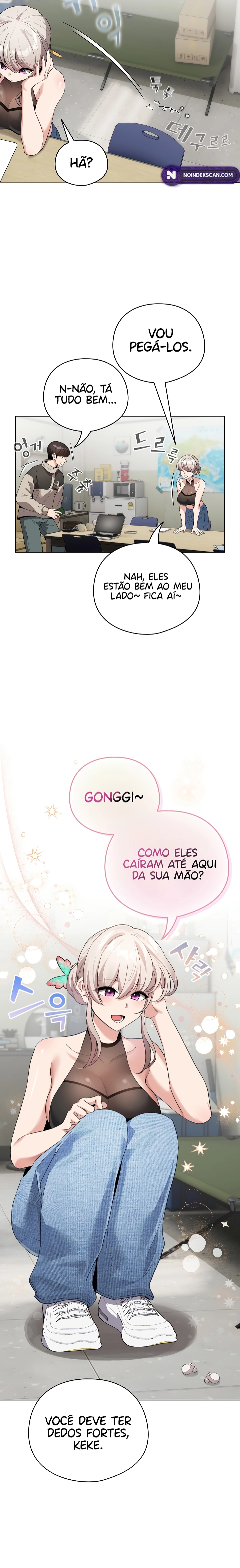 Pagina 21