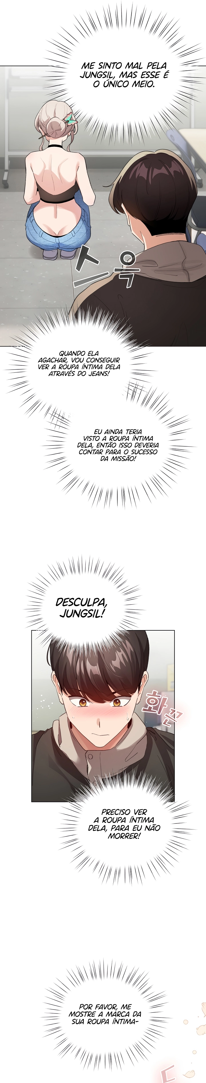 Pagina 22