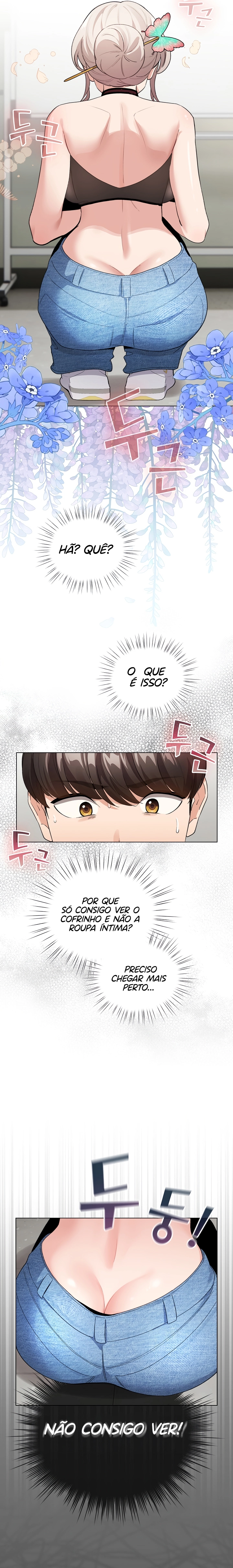 Pagina 23