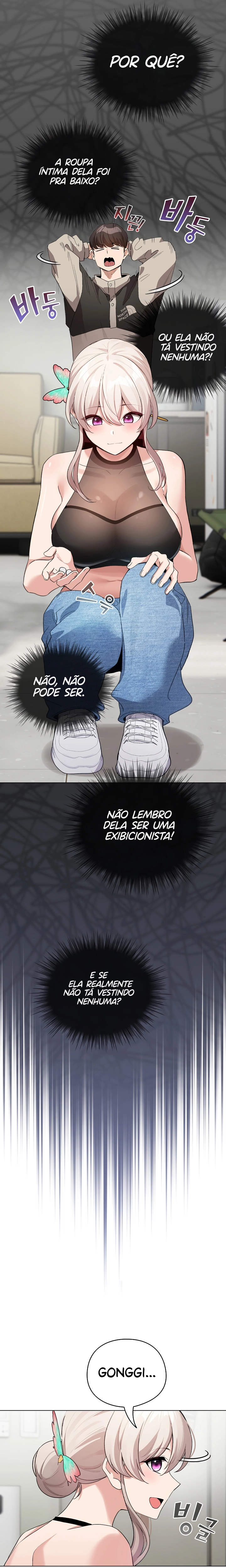 Pagina 24