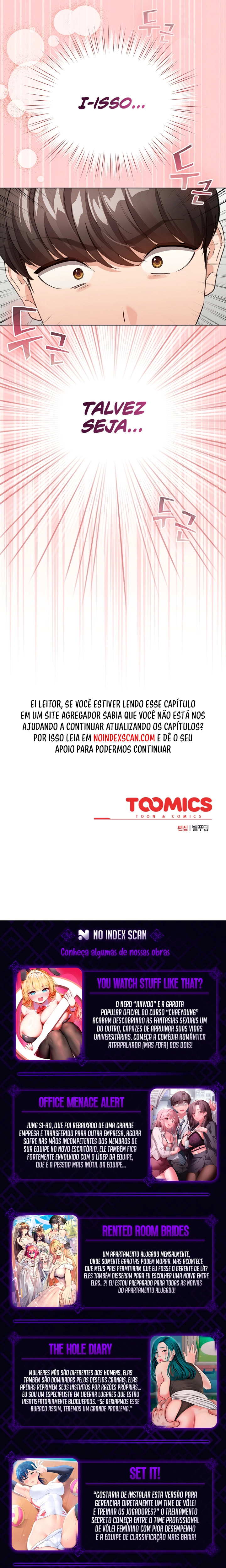 Pagina 27