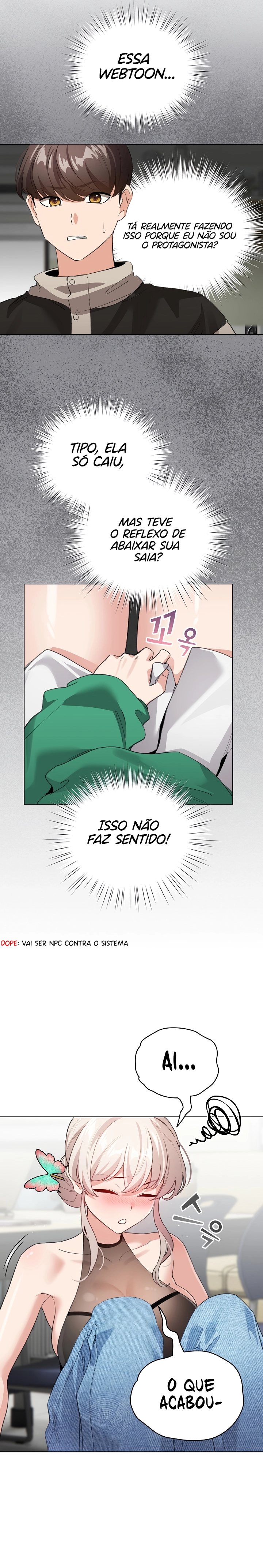 Pagina 6