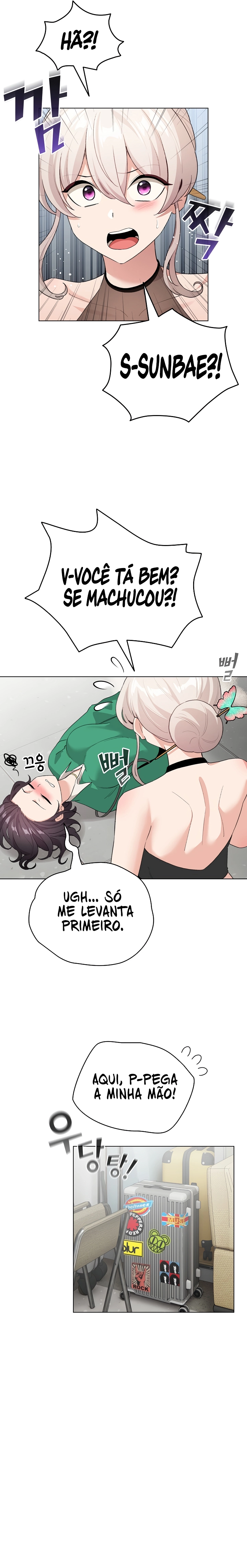 Pagina 7