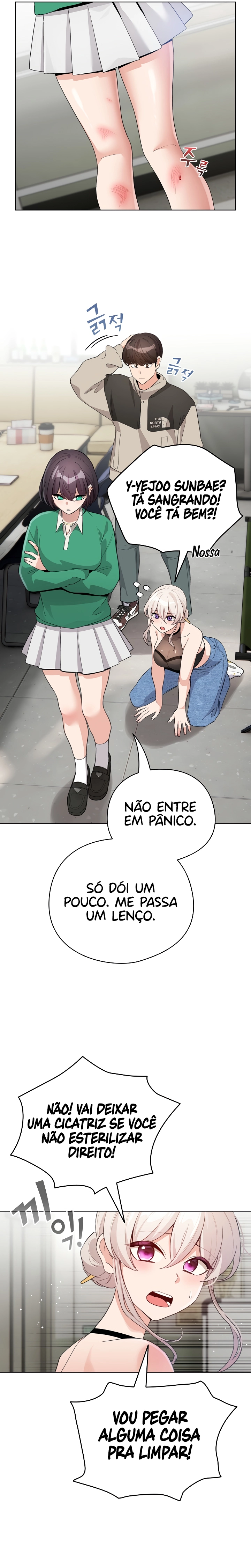 Pagina 8