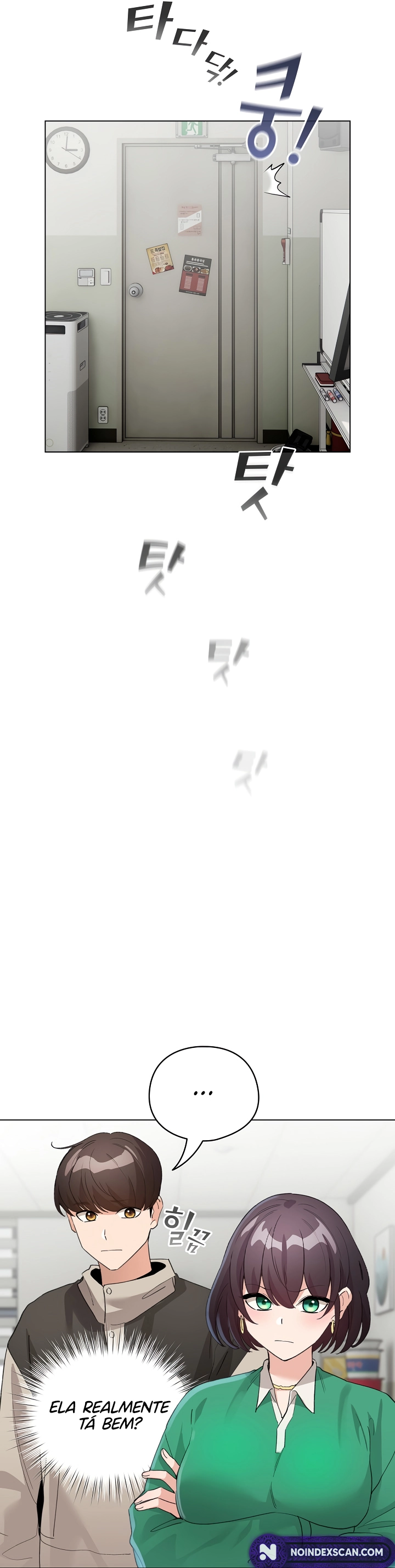 Pagina 9