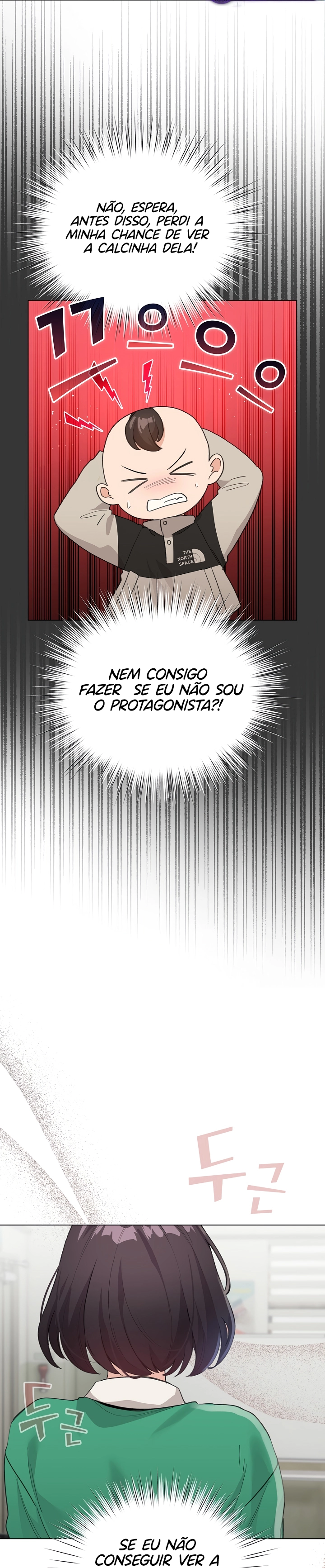 Pagina 10