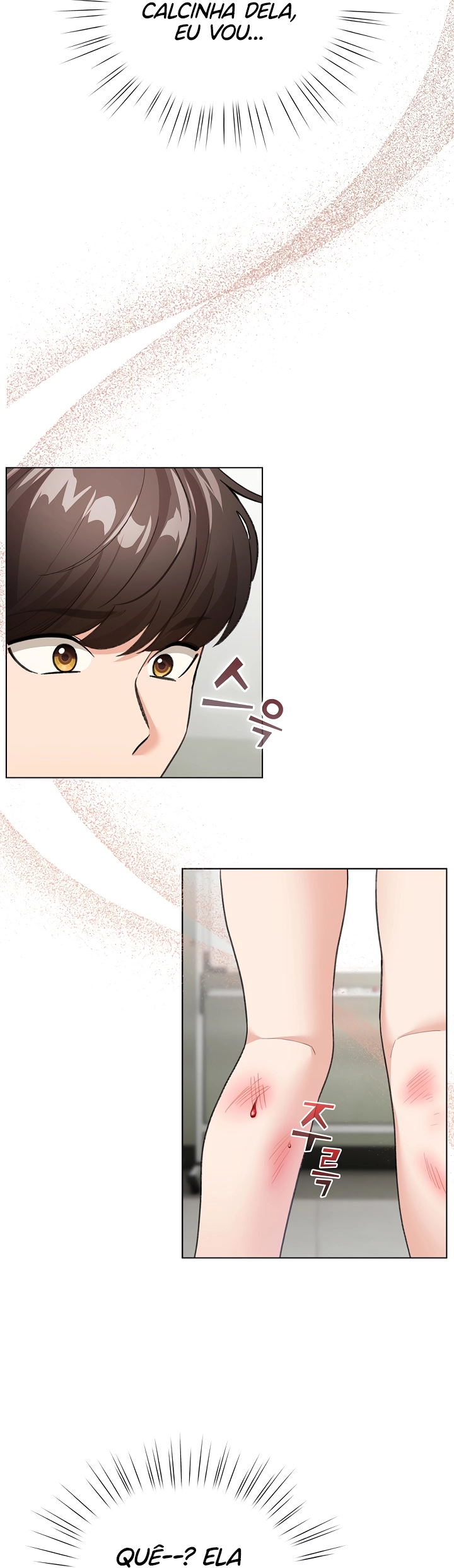 Pagina 11