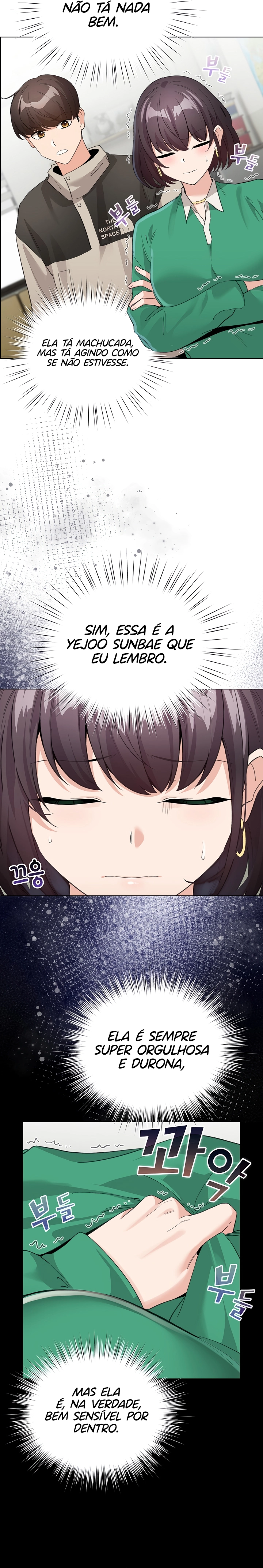 Pagina 12