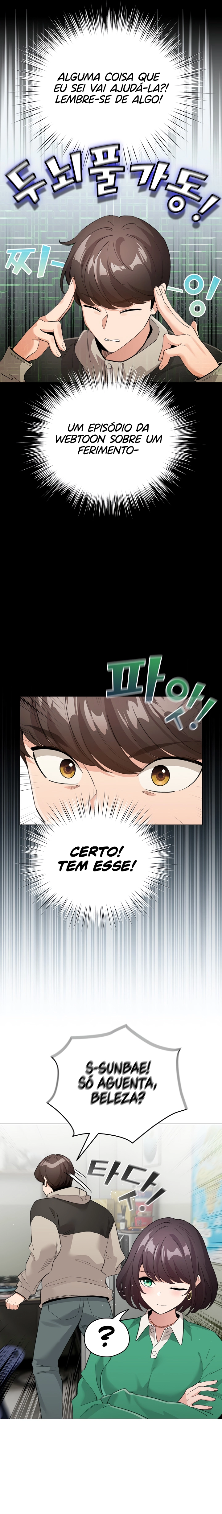 Pagina 13