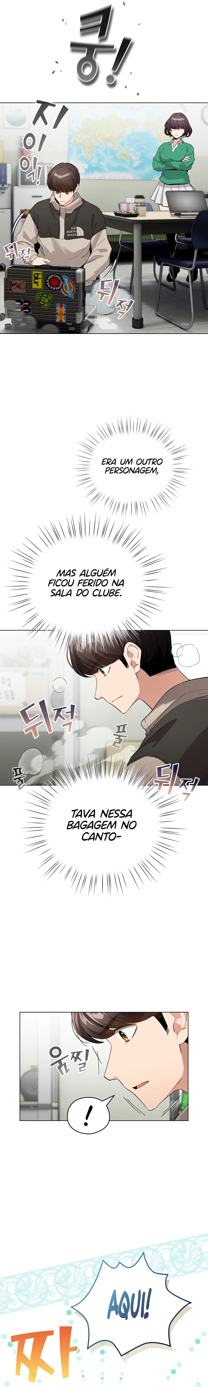 Pagina 14