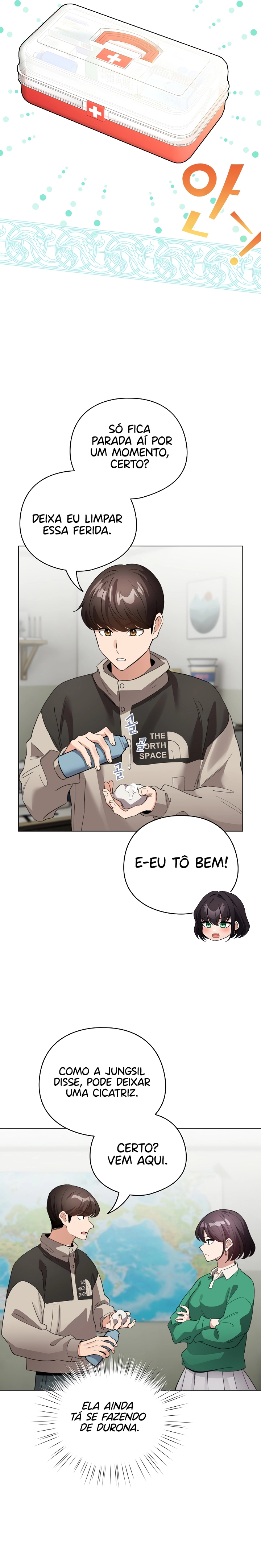 Pagina 15