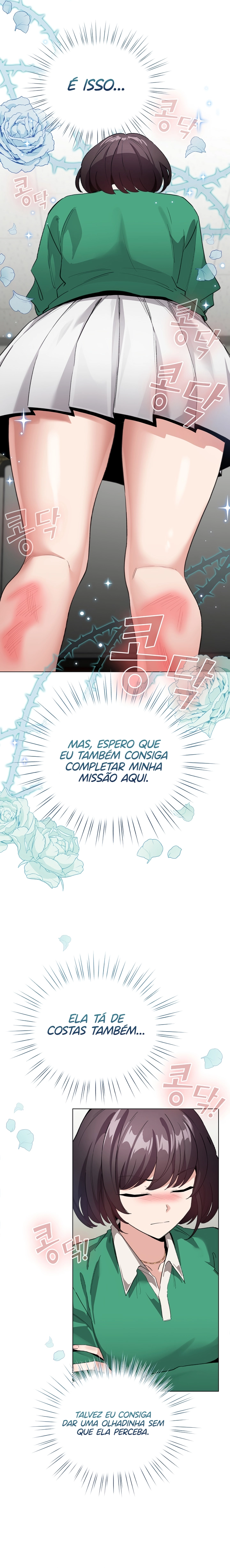 Pagina 17