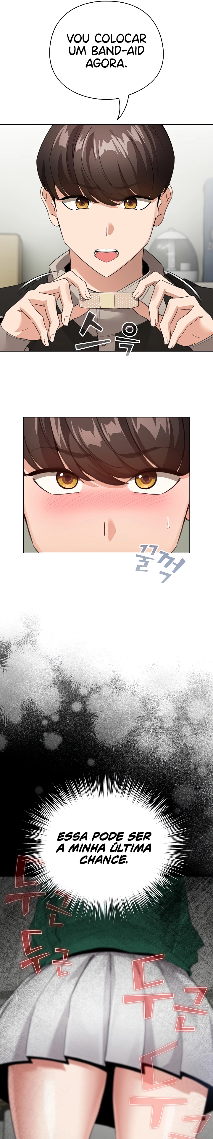 Pagina 20