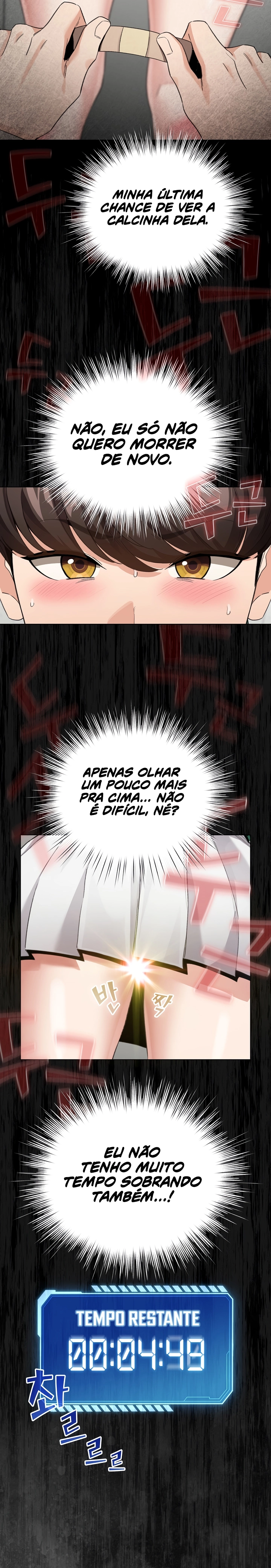 Pagina 21