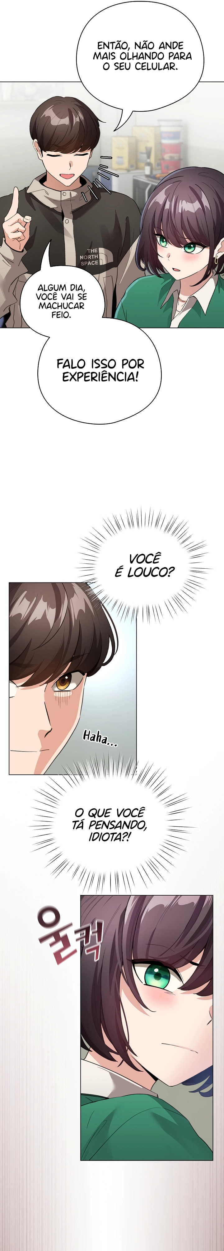 Pagina 23