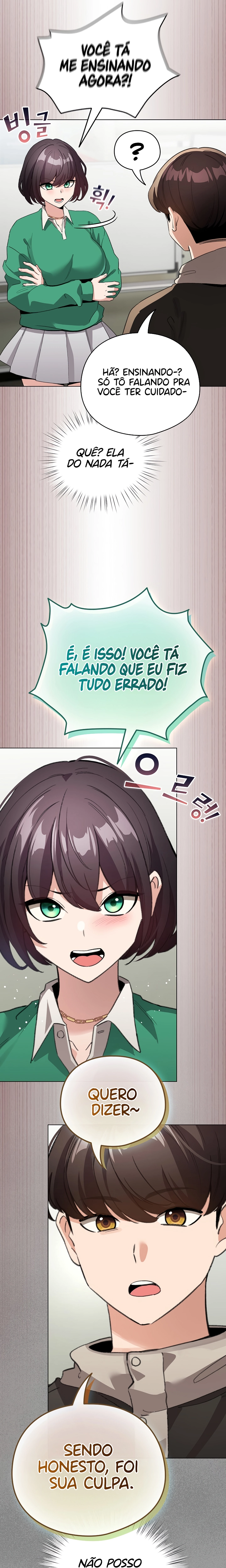 Pagina 24