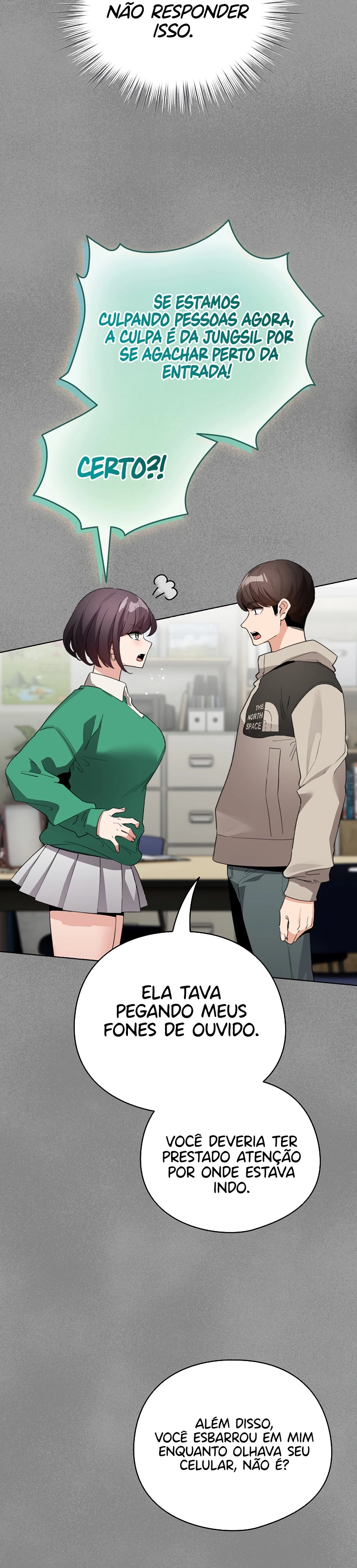Pagina 25