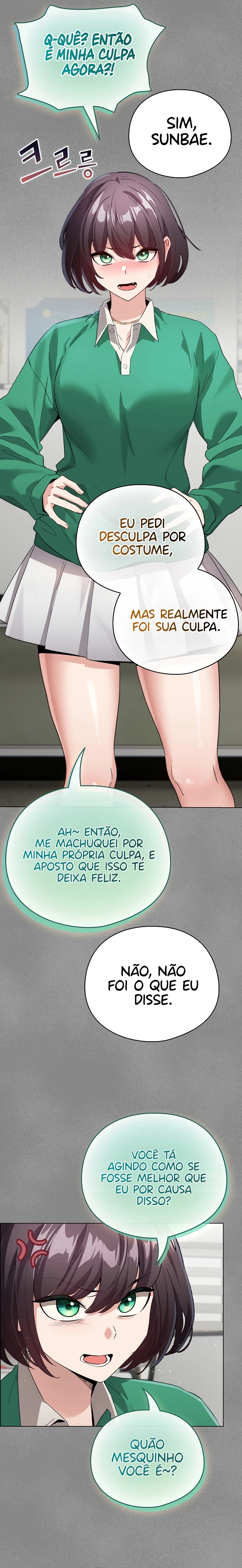 Pagina 26
