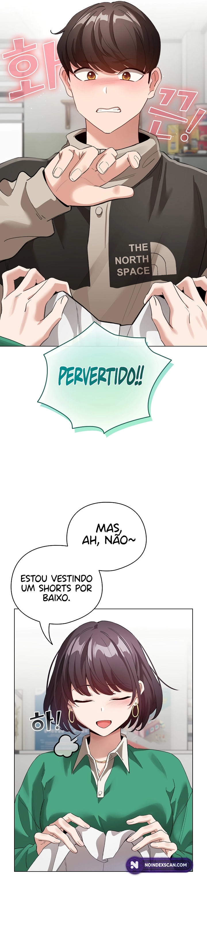 Pagina 28
