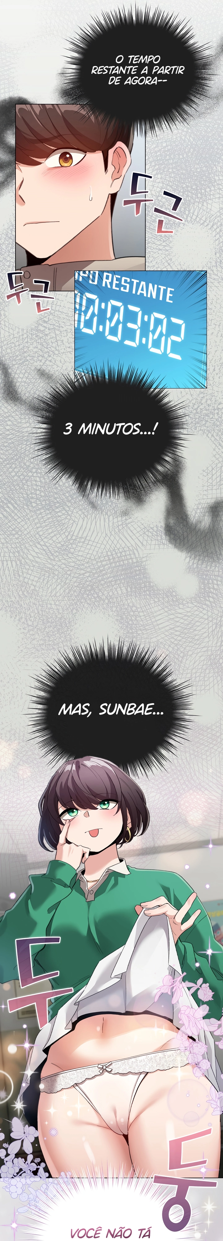 Pagina 30