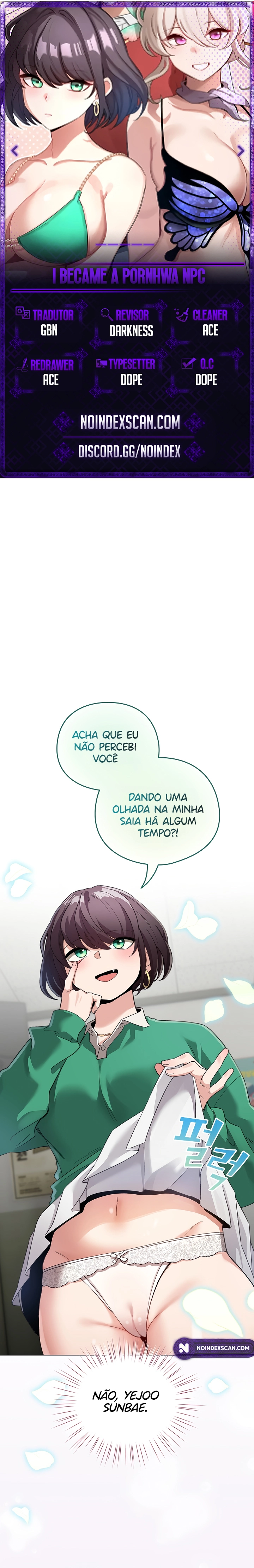 Pagina 1