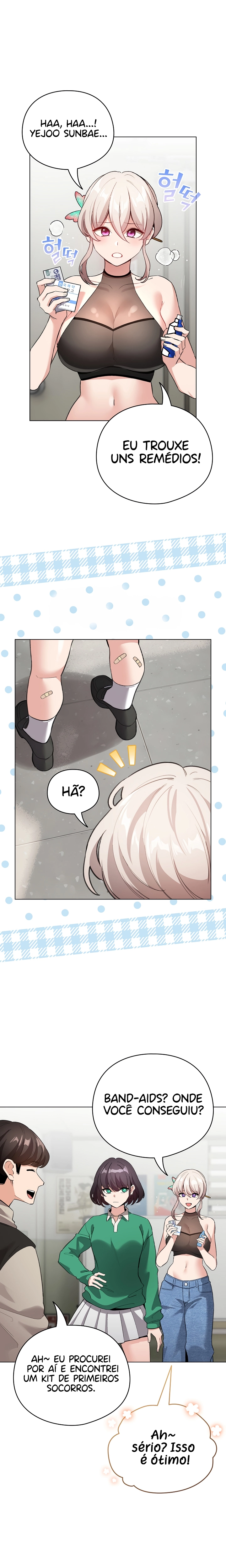 Pagina 5
