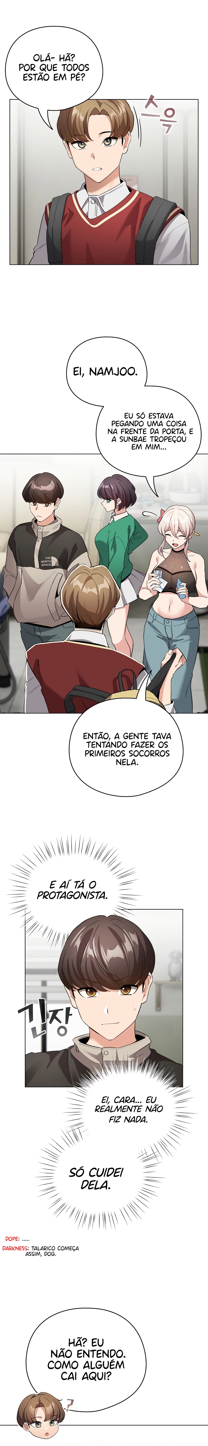 Pagina 6