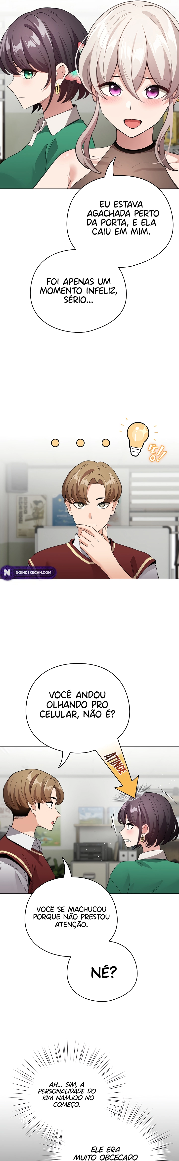Pagina 7