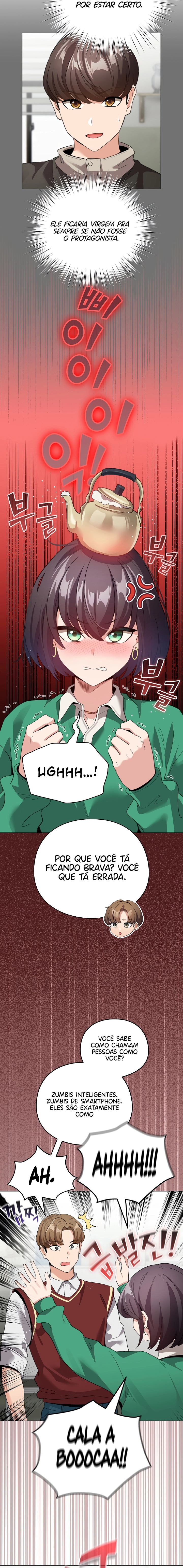 Pagina 8