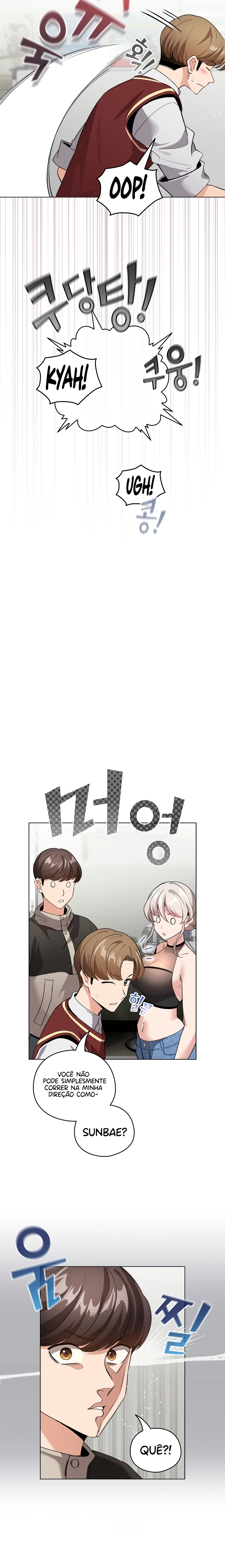 Pagina 9