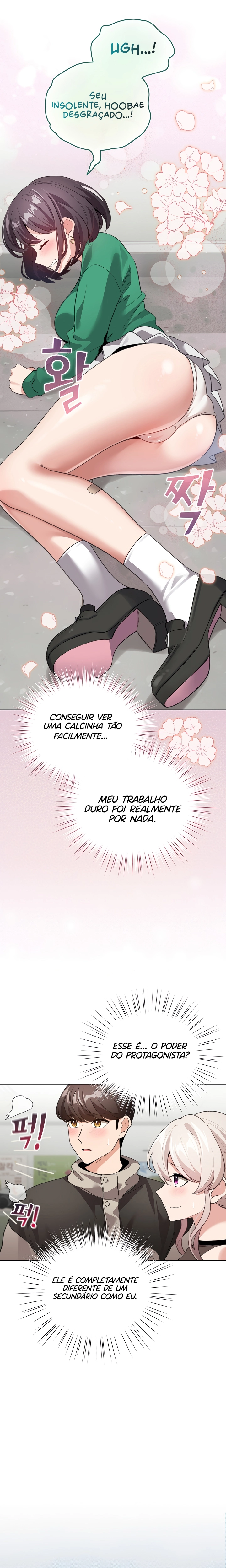 Pagina 10
