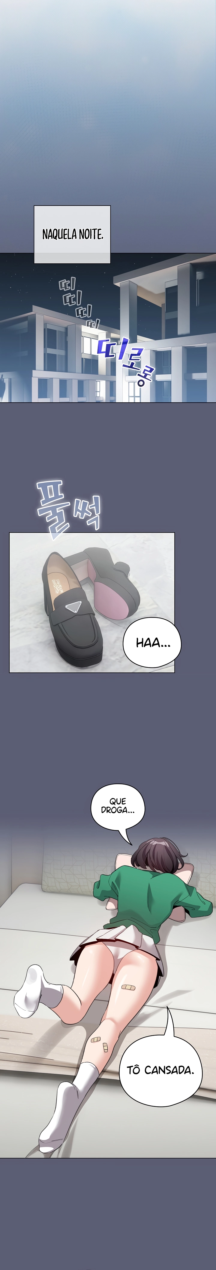 Pagina 11