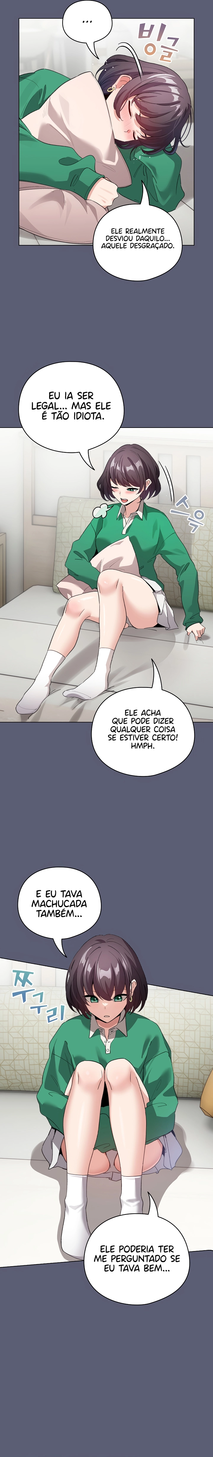 Pagina 12