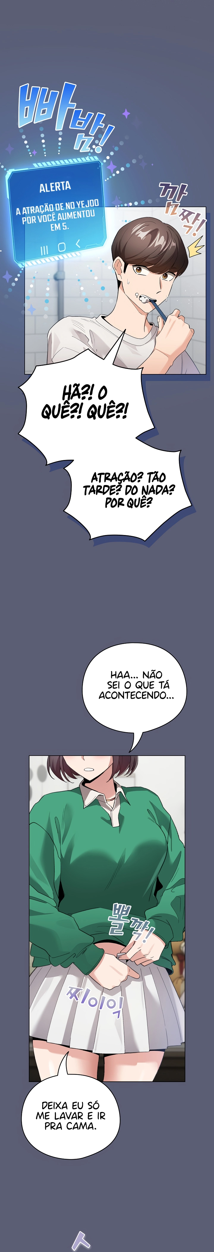 Pagina 14