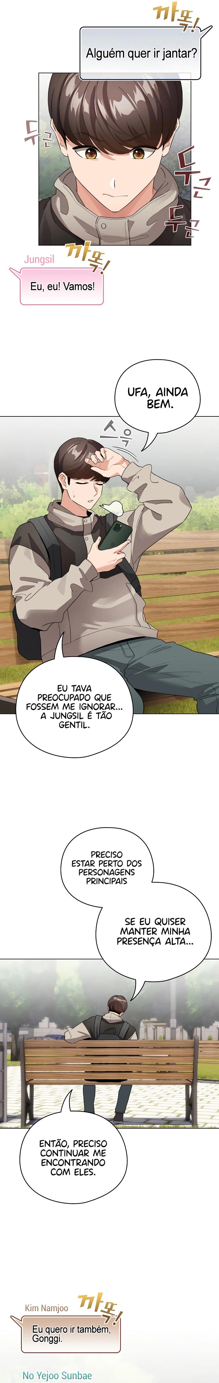 Pagina 18