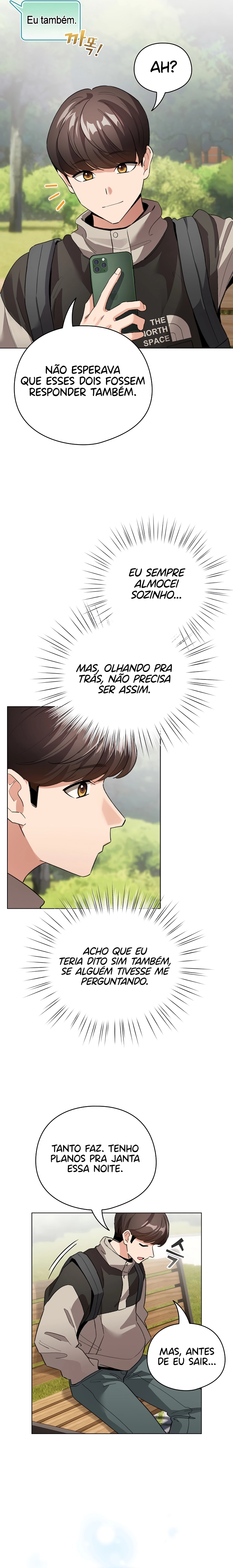Pagina 19