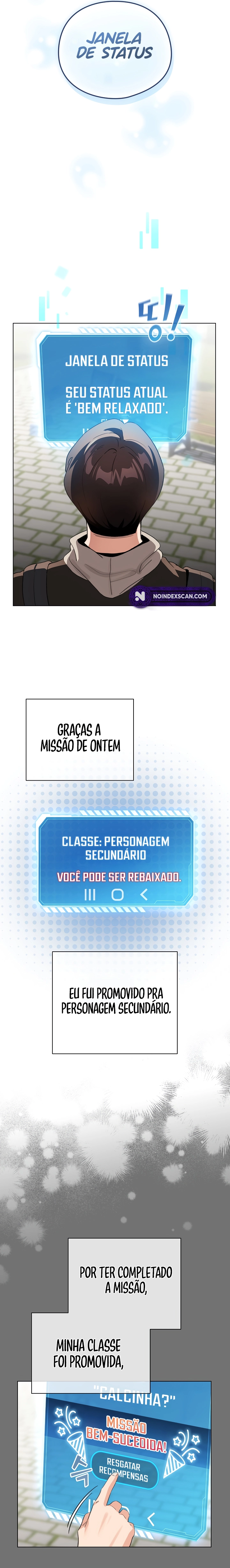 Pagina 20